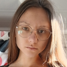 Freelancer Anastasiia M. — Ukraine, Dnipro. Fachgebiet — Social Media Marketing (SMM), Werbung
