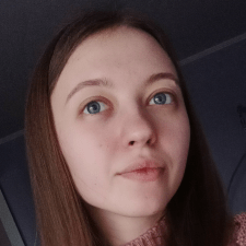 Фрилансер Анастасія Л. — Украина, Кропивницкий. Специализация — Иллюстрации и рисунки, Живопись и графика