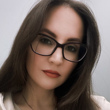 Freelancer Anastasiya A. — Kazakhstan, Lisakovsk. Core skill — Text Editing & Proofreading, Articles & Blog Posts