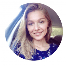 Фрилансер Anastasia G. — Украина, Львов. Специализация — Живопись и графика, Обработка фото
