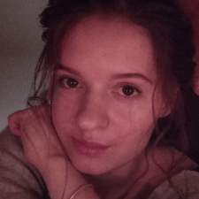 Фрилансер Anastasia Y. — Украина, Мариуполь. Специализация — Иллюстрации и рисунки, Живопись и графика