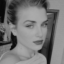 Фрилансер Anastasiia K. — Украина, Киев. Специализация — Иллюстрации и рисунки, Полиграфический дизайн