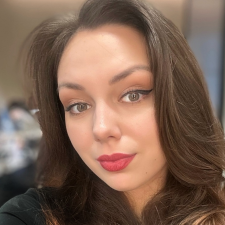Фрилансер Anastasia K. — Украина, Ужгород. Специализация — Продвижение в социальных сетях (SMM), AI в дизайне