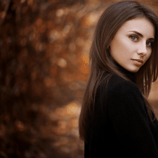 Фрилансер Анастасия М. — Украина, Херсон. Специализация — Веб-программирование, Копирайтинг