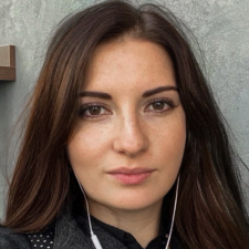 Freelancer Anastasiya N. — Irlandia, Drogheda. Specjalizacja — Copywriting, Przepisywanie tekstów (rewright)
