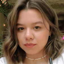 Фрилансер Анастасія В. — Украина, Львов. Специализация — Дизайн интерьеров, 3D моделирование и визуализация