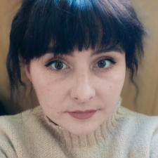 Фрилансер Анастасія Б. — Украина, Белая Церковь. Специализация — Перевод текстов, Копирайтинг