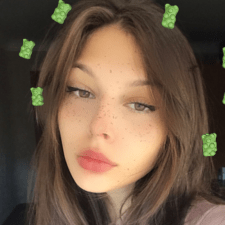 Фрилансер Anastasiia V. — Украина, Кременчуг. Специализация — Обработка фото, Фотосъемка
