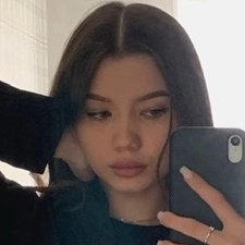 Фрилансер Anastasia P. — Украина. Специализация — Рерайтинг, Копирайтинг