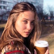 Фрилансер Anastasia Z. — Украина, Харьков. Специализация — Векторная графика, Иллюстрации и рисунки