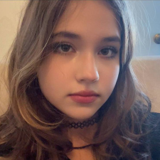 Freelancer Anastasiia S. — Ukraina, Dniepr. Specjalizacja — Przepisywanie tekstów (rewright), Copywriting