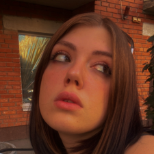 Freelancer Anastasiia B. — Ukraina, Połtawa. Specjalizacja — Copywriting, Edycja i korekta tekstu