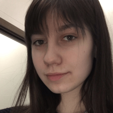 Anastasiya Cherneva