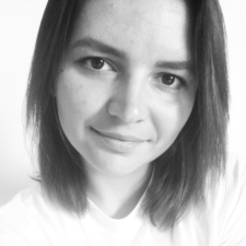 Фрилансер Anastasiia K. — Украина, Луцк. Специализация — PHP, Python