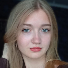Фрилансер Anastasiia M. — Украина, Киев. Специализация — Баннеры, Инфографика