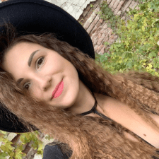 Фрилансер Anastasia N. — Украина, Харьков. Специализация — Дизайн интерфейсов (UI/UX), Дизайн мобильных приложений