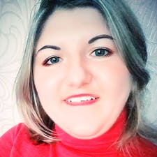 Фрилансер Анастасия Н. — Украина, Херсон. Специализация — Рерайтинг, Написание статей