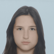 Anastasiia Pishchaniuk