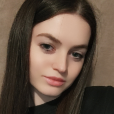 Фрилансер Anastasia S. — Эстония, Тарту. Специализация — Обработка фото, Английский язык