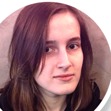 Фрилансер Anastasiia S. — Украина, Киев. Специализация — Аудио и видео монтаж, Видеореклама