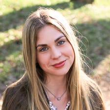 Заказчик Anastasia R. — Украина, Киев.