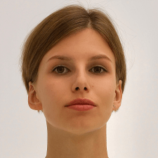 Фрилансер Anastasiia T. — Украина, Киев. Специализация — Маркетинговые исследования, Полиграфический дизайн