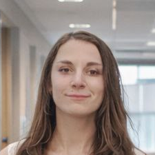 Freelancer Anastasia H. — Ukraina. Specjalizacja — Projektowanie stron w mediach społecznościowych, Grafika wektorowa