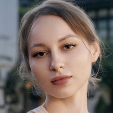 Freelancer Anastasiia Z. — Ukraine. Core skill — Customer Support, Technical Documentation