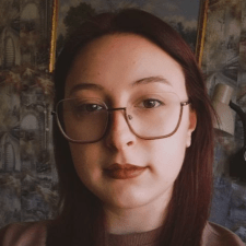 Фрилансер Анастасія П. — Украина, Павлоград. Специализация — Написание статей, Редактура и корректура текстов
