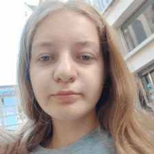 Фрилансер Anastasiia B. — Украина, Киев. Специализация — Копирайтинг, Написание статей