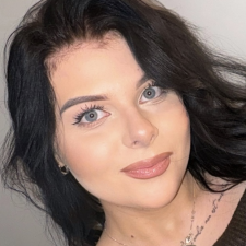 Фрилансер Anastasia D. — Польша. Специализация — Перевод текстов, Польский язык