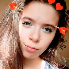 Фрилансер Анастасия Г. — Казахстан, Павлодар. Специализация — Копирайтинг, E-mail маркетинг