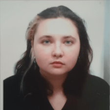 Фрилансер Анастасія Л. — Украина, Сумы. Специализация — Иллюстрации и рисунки, Редактура и корректура текстов