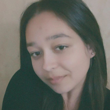 Фрилансер Anastasia K. — Украина, Одесса. Специализация — Перевод текстов, Украинский язык