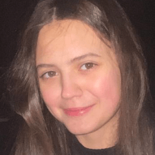 Фрилансер Anastasia K. — Украина, Полтава. Специализация — Копирайтинг, Публикация объявлений