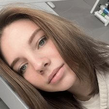 Фрилансер Anastasiia L. — Украина, Днепр. Специализация — Контент-менеджер, Контент-менеджер