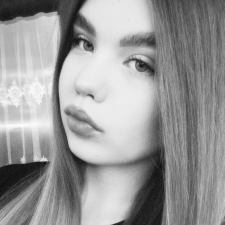 Freelancer Anastasiia M. — Ukraina, Winnica. Specjalizacja — Menedżer treści, Praca z klientami