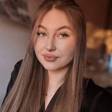 Anastasiia N.