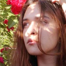 Фрилансер Stacey S. — Украина, Киев. Специализация — Дизайн визиток, Живопись и графика