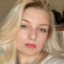 Anastasia Shumskaya