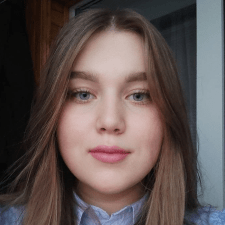Фрилансер Anastasiia C. — Украина, Харьков. Специализация — Продвижение в социальных сетях (SMM), Реклама в социальных медиа