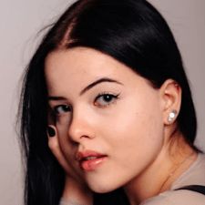 Заказчик Анастасія С. — Украина, Киев.