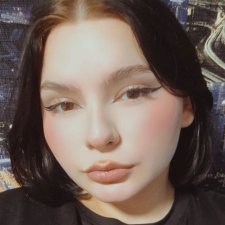 Freelancer Anastasiia O. — Ukraine, Odessa. Core skill — Photo Processing, Video Processing