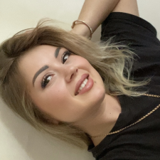 Nastia K.