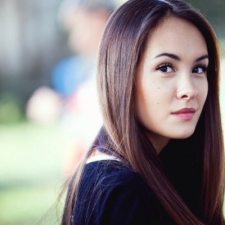 Фрилансер Карина З. — Украина. Специализация — Дизайн сайтов, Дизайн интерфейсов (UI/UX)