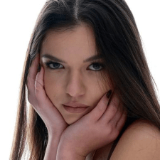 Zleceniodawca Anastasiia P. — Ukraina, Kropywnycki.