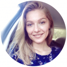 Заказчик Anastasia G. — Украина, Львов.