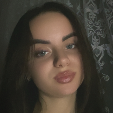 Anastasiia Beimuk