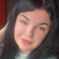 Фрилансер Anastasiia K. — Польша, Gliwice. Специализация — Перевод текстов, Фотосъемка
