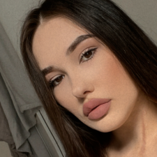 Freelancer Anastasiya I. — Polska, Wrocław. Specjalizacja — Copywriting, Język ukraiński